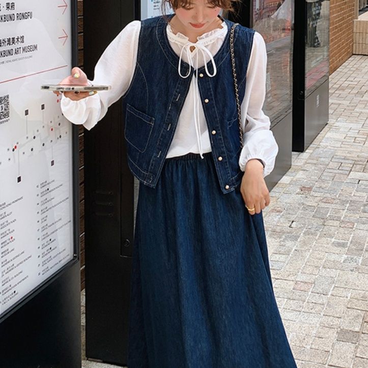 https://fulmo-img-server.com/denimmode/1758169118935_v0ww0cgf_f2cp1drl.jpeg