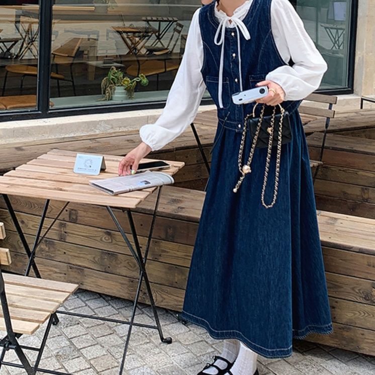https://fulmo-img-server.com/denimmode/1758169144625_tzhfnmod_u42630y6.jpeg