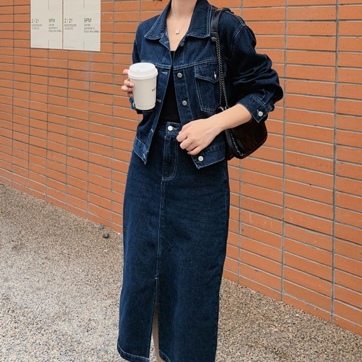 https://fulmo-img-server.com/denimmode/1758170629425_3d7lvdpc_hbnxerb0.jpeg
