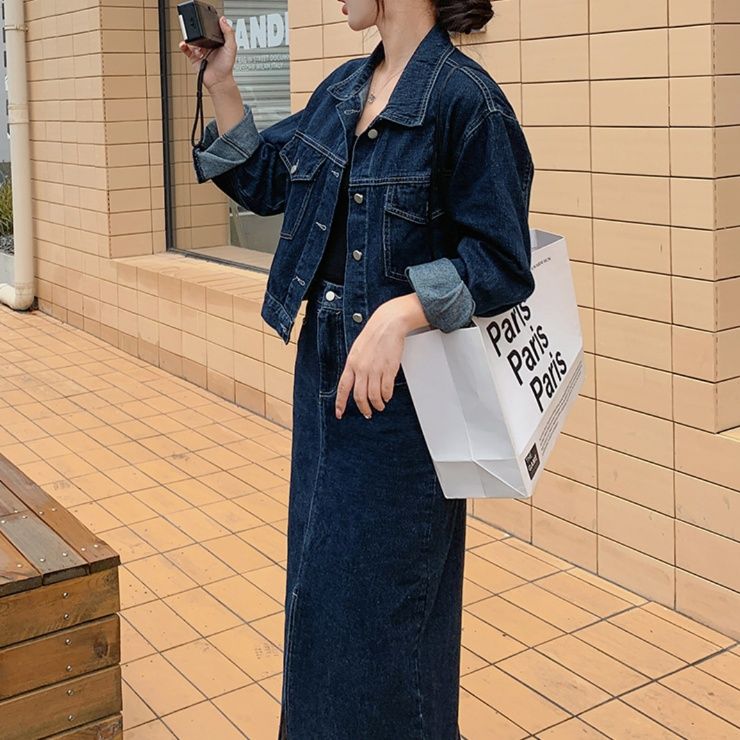 https://fulmo-img-server.com/denimmode/1758170642472_90frghjp_qm79qtt2.jpeg