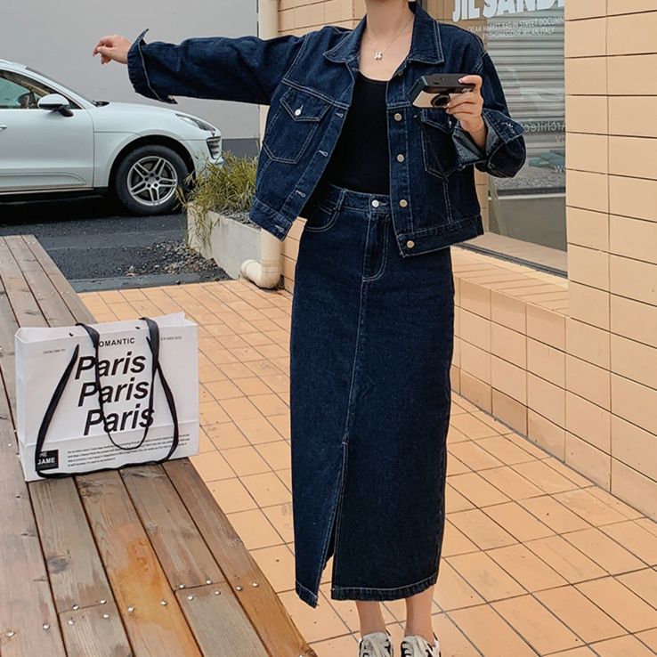https://fulmo-img-server.com/denimmode/1758170655575_gtu29dbv_isx9uzwr.jpeg