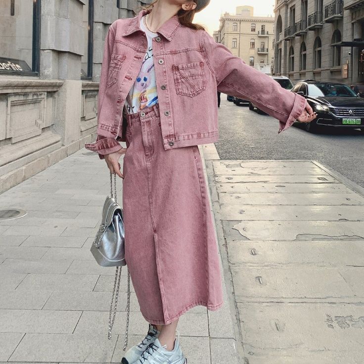 https://fulmo-img-server.com/denimmode/1758172510724_ayayriro_0vw18iep.jpeg