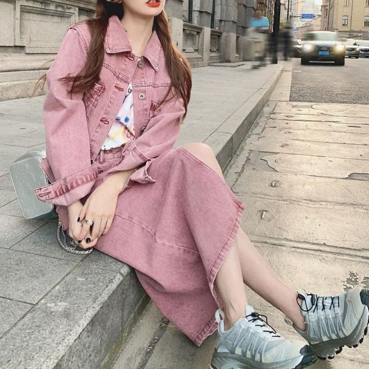 https://fulmo-img-server.com/denimmode/1758172532287_75ch3eoz_wu9eha3f.jpeg