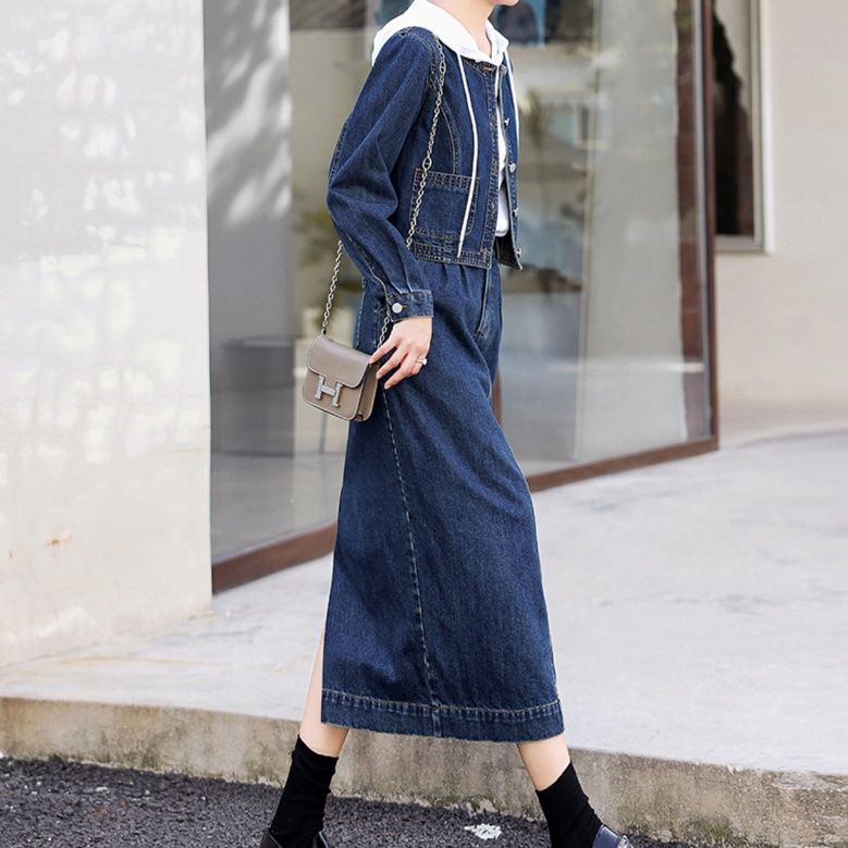 https://fulmo-img-server.com/denimmode/1758174311964_zg3igwbk_nsdgdkvn.jpeg