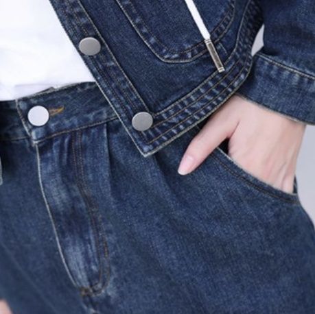 https://fulmo-img-server.com/denimmode/1758174340843_cf2z6tns_vd98ew5j.jpeg