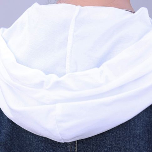 https://fulmo-img-server.com/denimmode/1758174359282_m5a0igmj_g1vo2ryc.jpeg