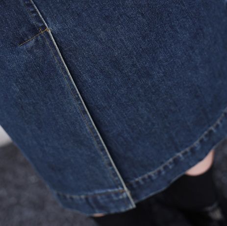 https://fulmo-img-server.com/denimmode/1758174373389_h8dxl68s_wq3a3mms.jpeg