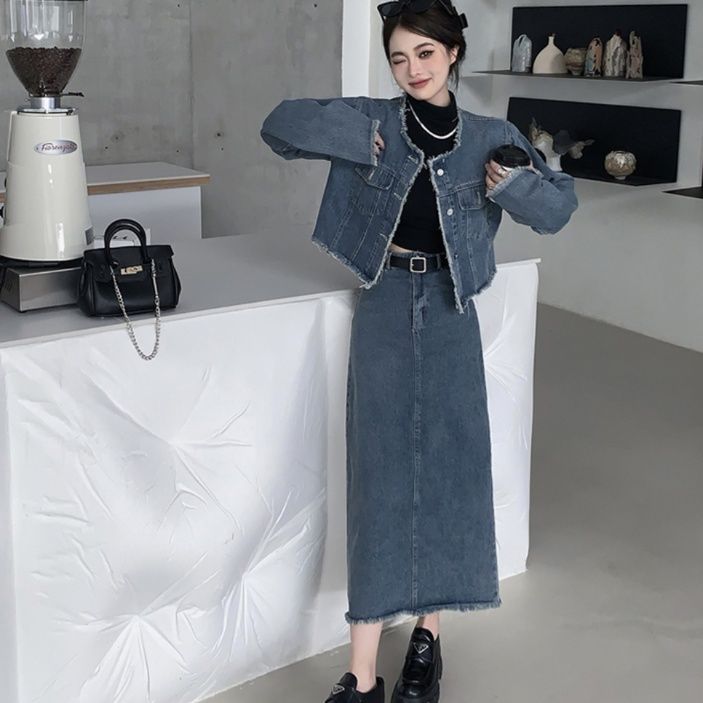 https://fulmo-img-server.com/denimmode/1758174561235_oyxml6s8_hsc2u9kh.jpeg