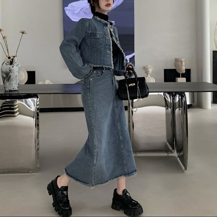 https://fulmo-img-server.com/denimmode/1758174583564_ump2mccm_m7a4utuh.jpeg