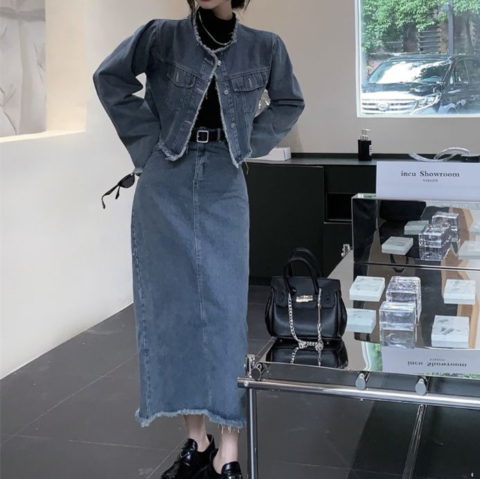 https://fulmo-img-server.com/denimmode/1758174611897_od1hckev_x309t5dv.jpeg