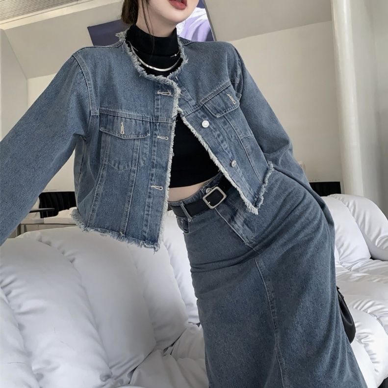 https://fulmo-img-server.com/denimmode/1758174622129_sff397im_kxbis041.jpeg