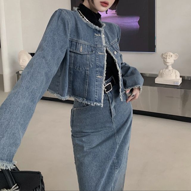 https://fulmo-img-server.com/denimmode/1758174634508_q1zrlpjc_6gc4kejf.jpeg