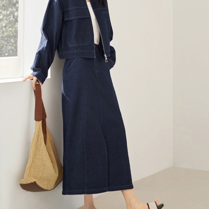 https://fulmo-img-server.com/denimmode/1758248870407_7sh4pefm_1ytot0sx.jpeg