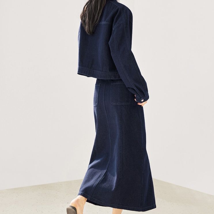 https://fulmo-img-server.com/denimmode/1758248888801_fcqed5fs_4qv46a6j.jpeg