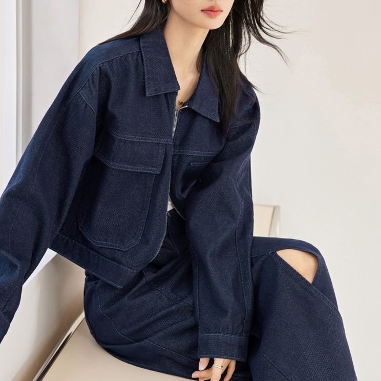 https://fulmo-img-server.com/denimmode/1758248916823_y49yzbfs_3xl1p2r7.jpeg