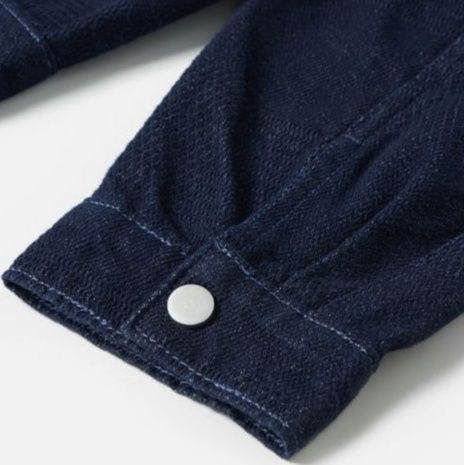 https://fulmo-img-server.com/denimmode/1758248947844_no63dbgc_47przac6.jpeg