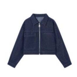https://fulmo-img-server.com/denimmode/1758248967301_zvgdckb9_esma1vc8.jpeg