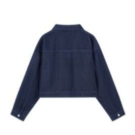 https://fulmo-img-server.com/denimmode/1758248979668_4wgu0yv8_zozrpk7n.jpeg