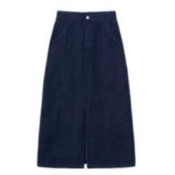 https://fulmo-img-server.com/denimmode/1758248988824_1ta4ufx8_wlkaxiod.jpeg