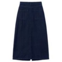 https://fulmo-img-server.com/denimmode/1758248999905_d7d2jb6k_1y6r5nja.jpeg