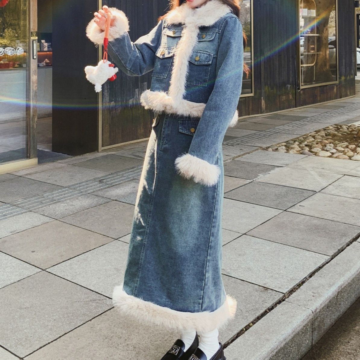 https://fulmo-img-server.com/denimmode/1758250553976_xnfkj7bc_sucvfkyz.jpeg