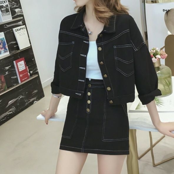 https://fulmo-img-server.com/denimmode/1758259770525_p8a43gnv_ds9vkdhd.jpeg