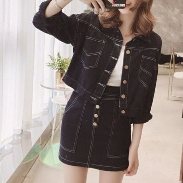 https://fulmo-img-server.com/denimmode/1758259788179_wbxl4u36_tncg5u28.jpeg
