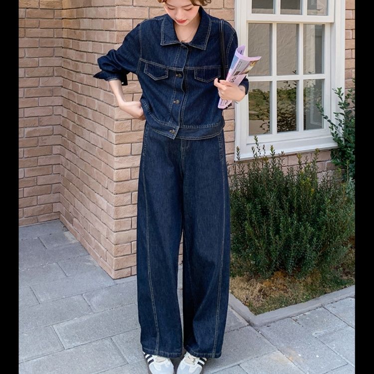 https://fulmo-img-server.com/denimmode/1758260114601_z81f1nk6_7v4fwvus.jpeg