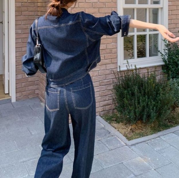 https://fulmo-img-server.com/denimmode/1758260123700_ngijlyfk_p0u0sjp1.jpeg