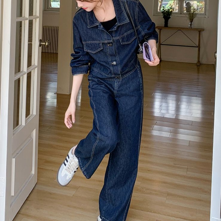 https://fulmo-img-server.com/denimmode/1758260135793_ocuurfmz_p4sj4nr0.jpeg