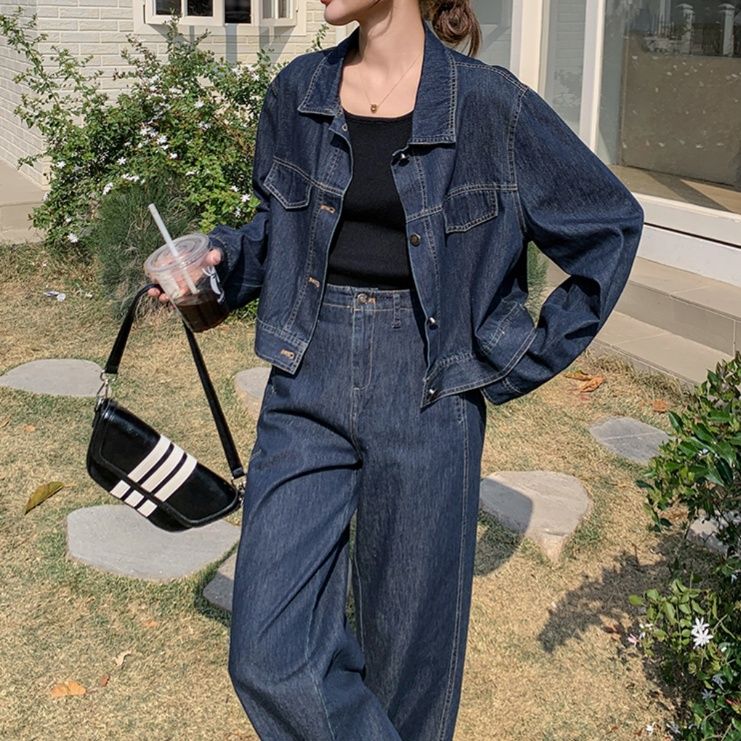 https://fulmo-img-server.com/denimmode/1758260185254_gh01987g_jxwgfabe.jpeg