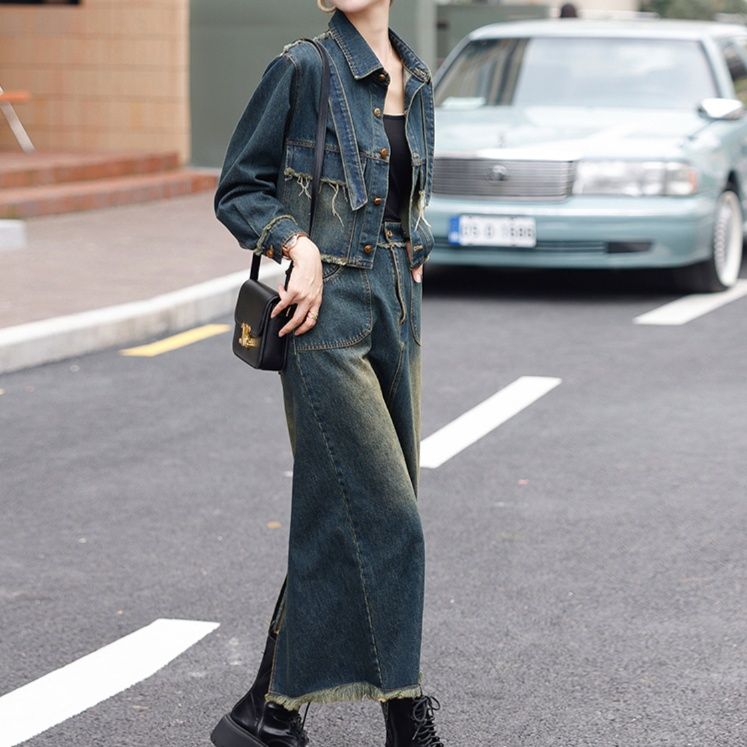 https://fulmo-img-server.com/denimmode/1758515154831_k7nd17ff_gaxkco4n.jpeg
