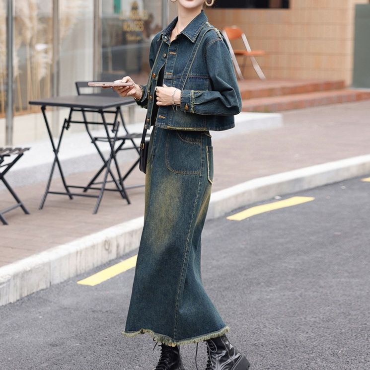 https://fulmo-img-server.com/denimmode/1758515170980_d5c0c08k_cyxg2ib6.jpeg