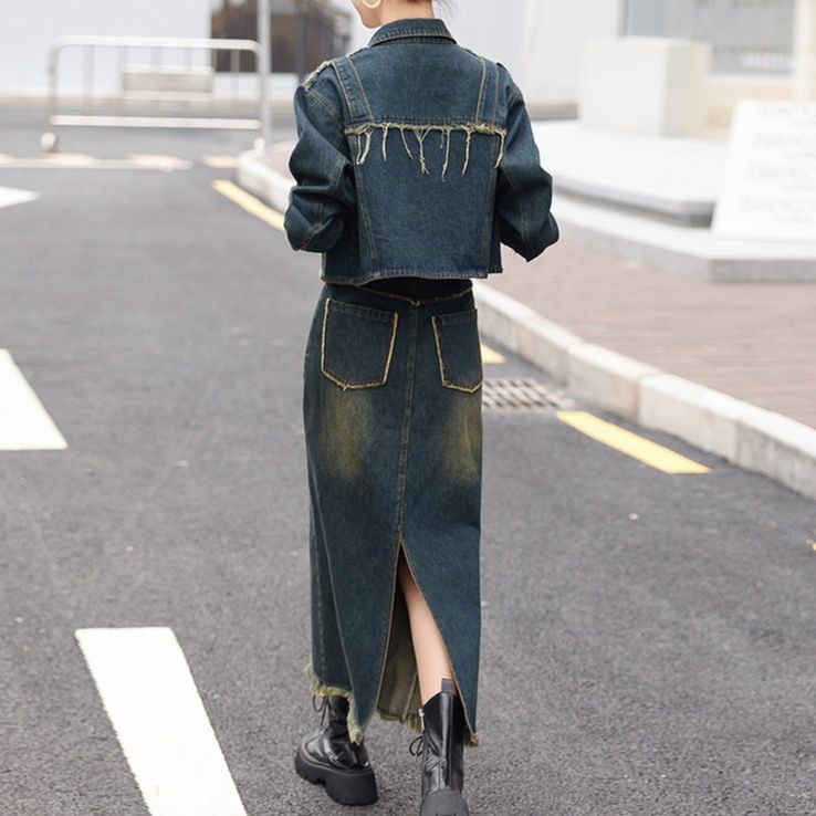 https://fulmo-img-server.com/denimmode/1758515184557_k0xbllkf_s3srw227.jpeg