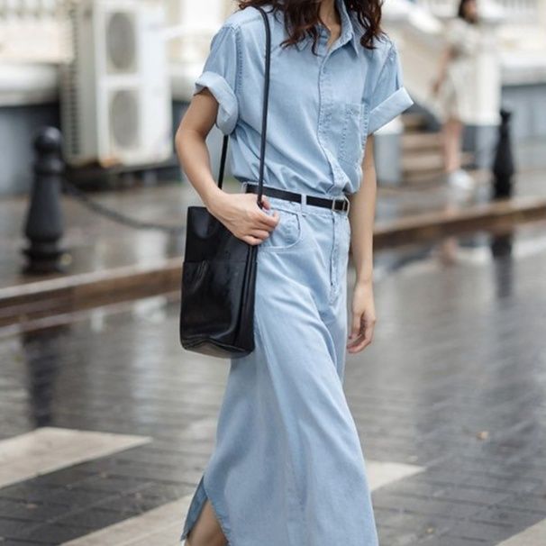 https://fulmo-img-server.com/denimmode/1758516265801_3jyyv5zn_d4oahe2j.jpeg