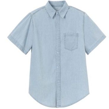 https://fulmo-img-server.com/denimmode/1758516410767_h0tc11tr_276gl7gp.jpeg