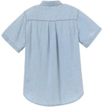 https://fulmo-img-server.com/denimmode/1758516428262_8cqmgz9p_k3o6v2zw.jpeg