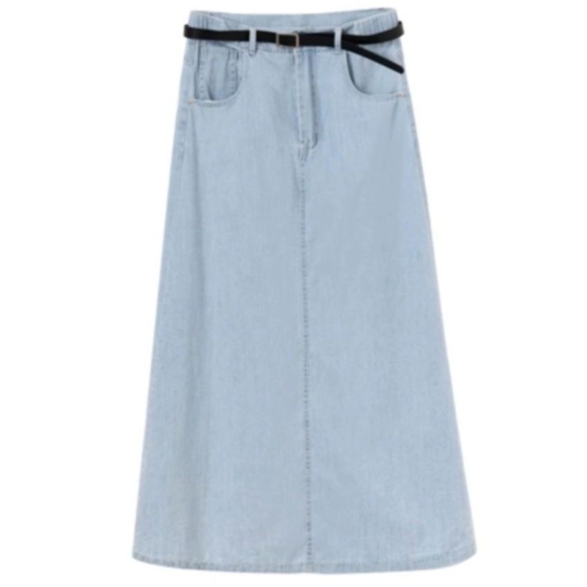 https://fulmo-img-server.com/denimmode/1758516454702_ltbp73hv_8lg0b45l.jpeg