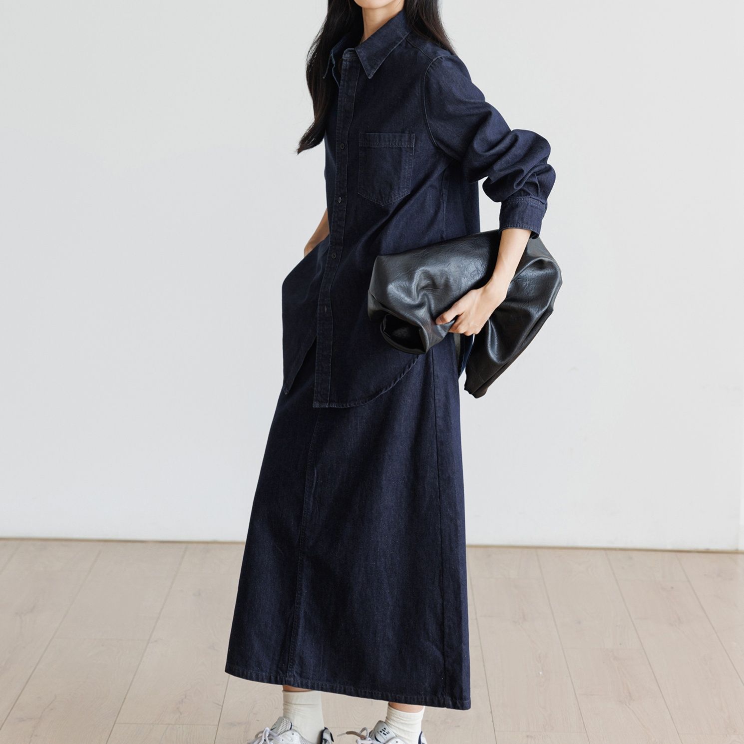 https://fulmo-img-server.com/denimmode/1758518055309_f0fd2x2h_5xt9pxx1.jpeg