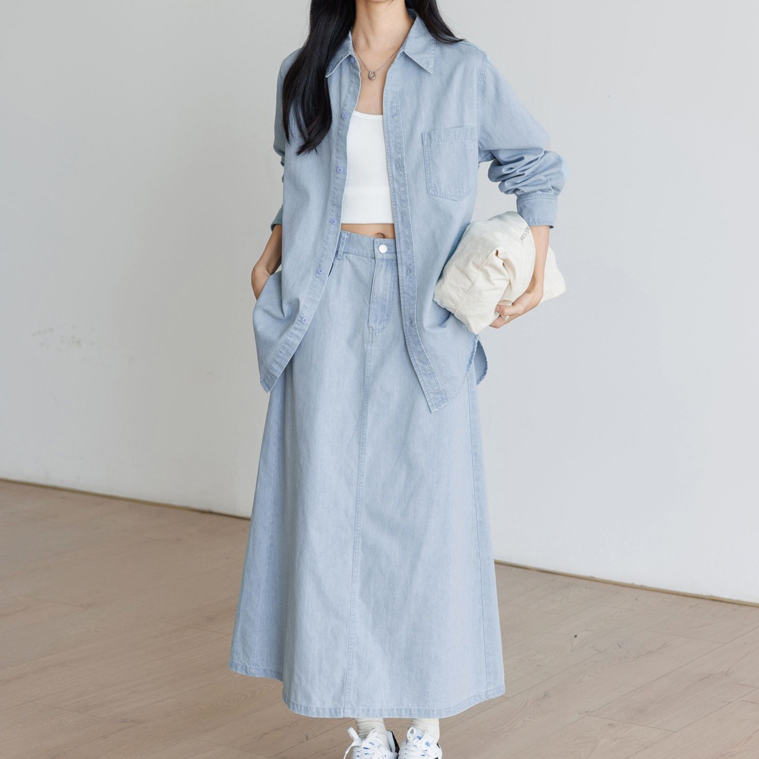 https://fulmo-img-server.com/denimmode/1758518075603_88z5bgsp_whul16w0.jpeg