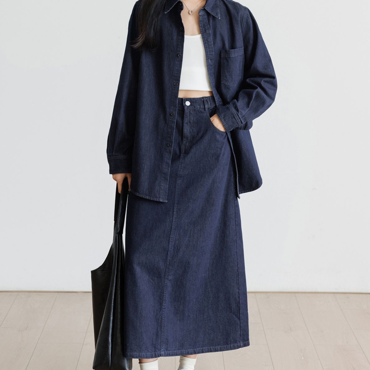 https://fulmo-img-server.com/denimmode/1758519677462_25e5409a_n574wv97.jpeg
