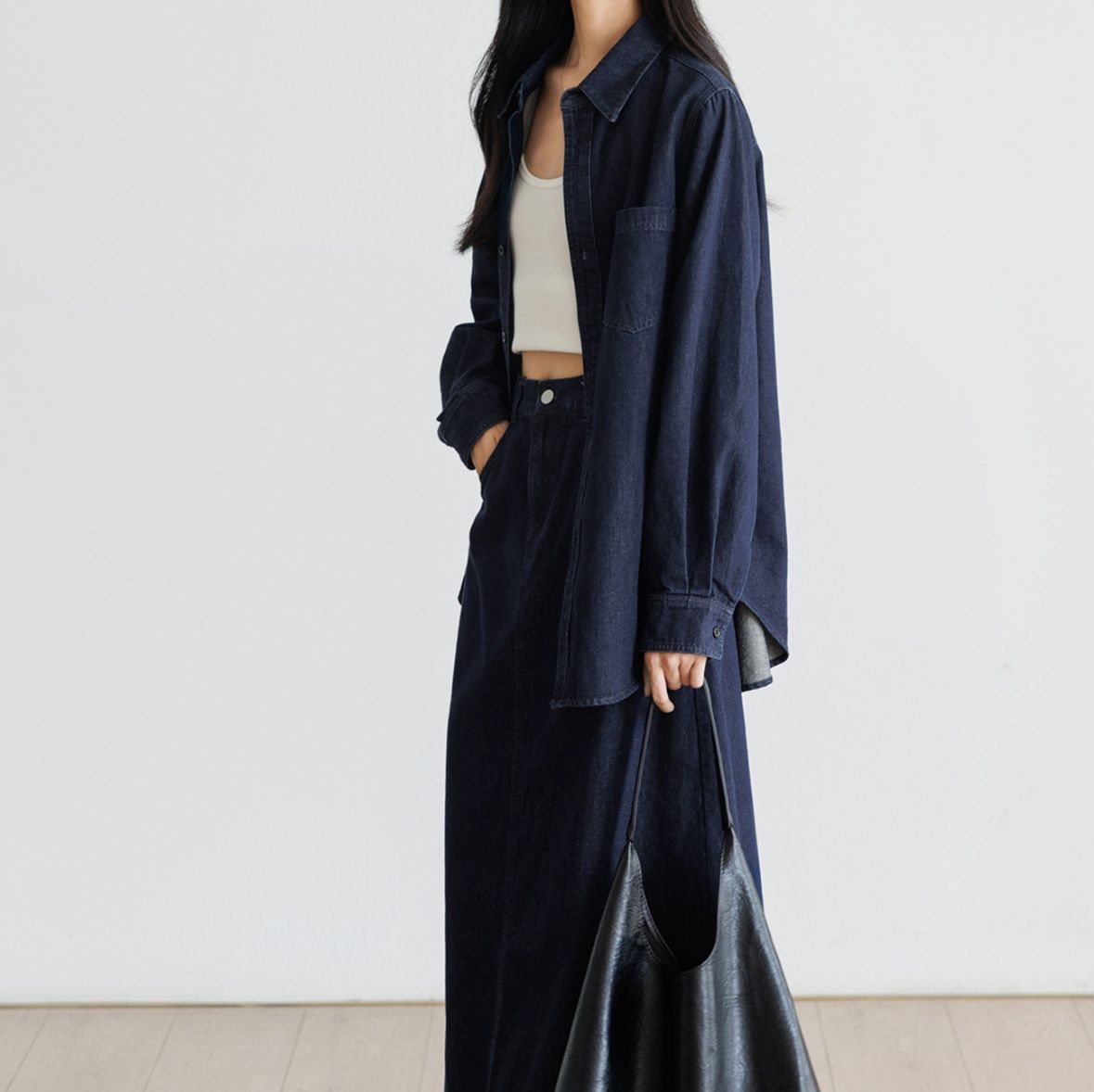 https://fulmo-img-server.com/denimmode/1758519724386_hch4fonh_6ci4gkt8.jpeg