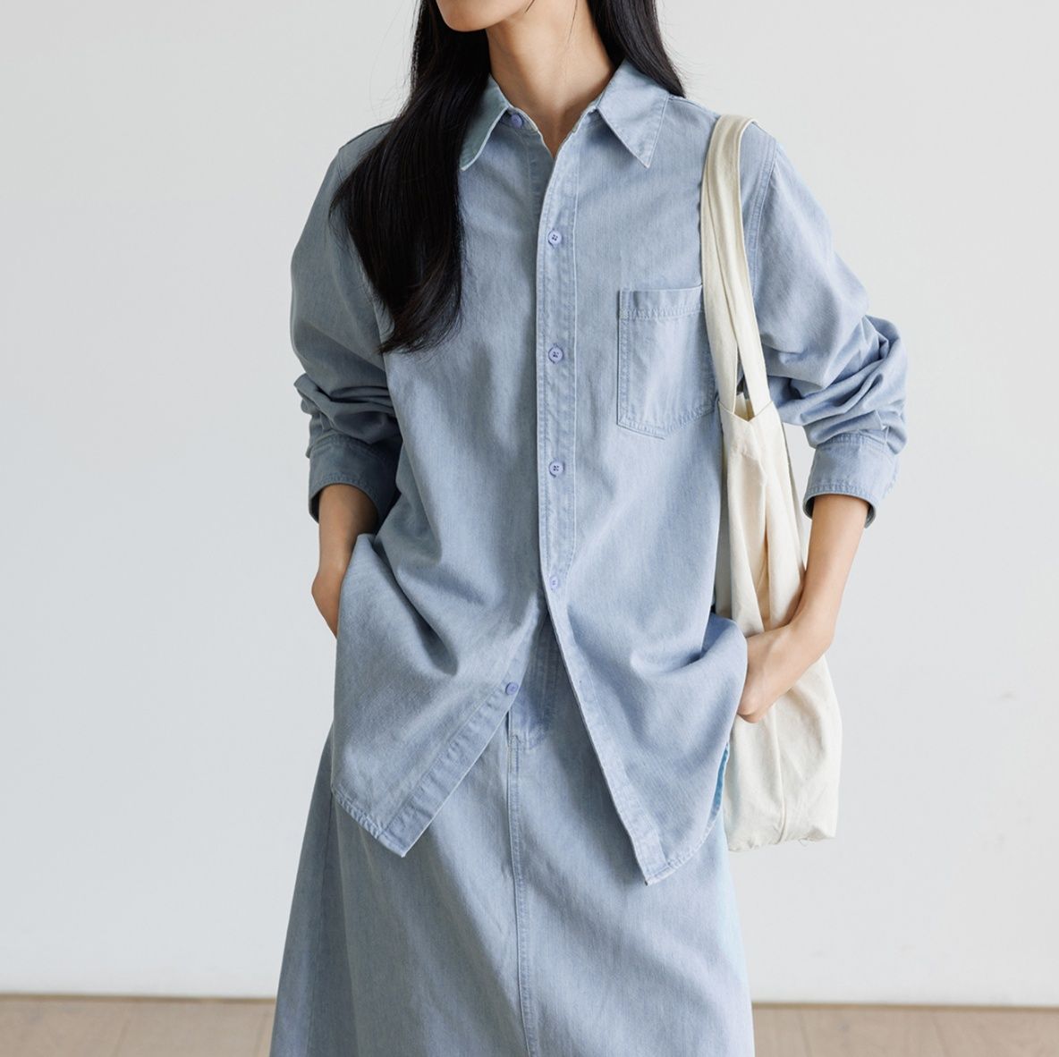 https://fulmo-img-server.com/denimmode/1758519941169_6ou9cmvr_z3grskxz.jpeg