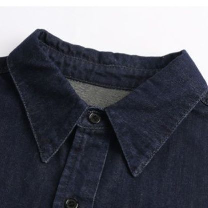 https://fulmo-img-server.com/denimmode/1758519996269_5fukfgug_dtdyegkr.jpeg