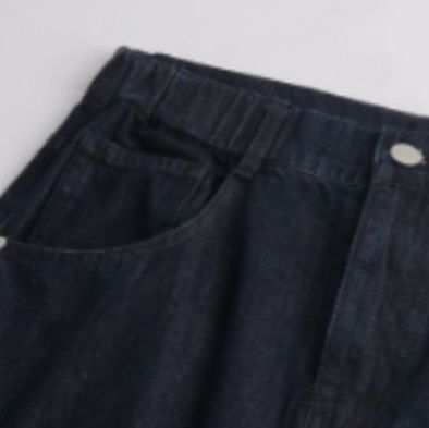 https://fulmo-img-server.com/denimmode/1758520021588_vb0y3ihq_bdbtlbx9.jpeg
