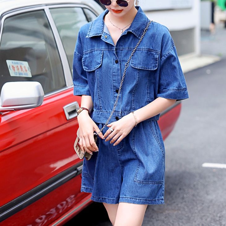 https://fulmo-img-server.com/denimmode/1758689140967_pe4bwr9i_soxs1sik.jpeg