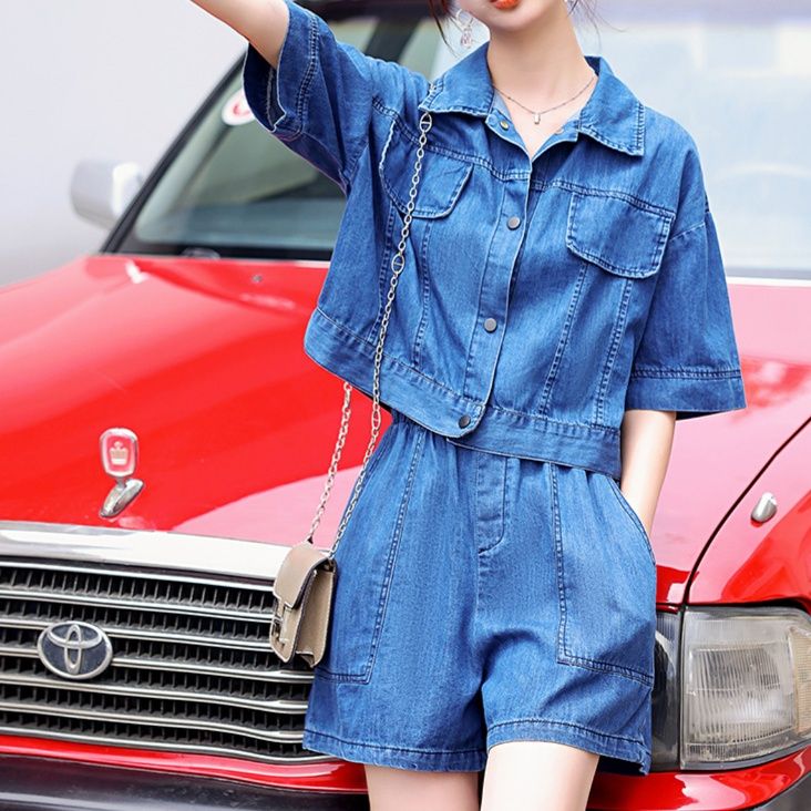 https://fulmo-img-server.com/denimmode/1758689153114_wtri5jhe_d1i73q13.jpeg
