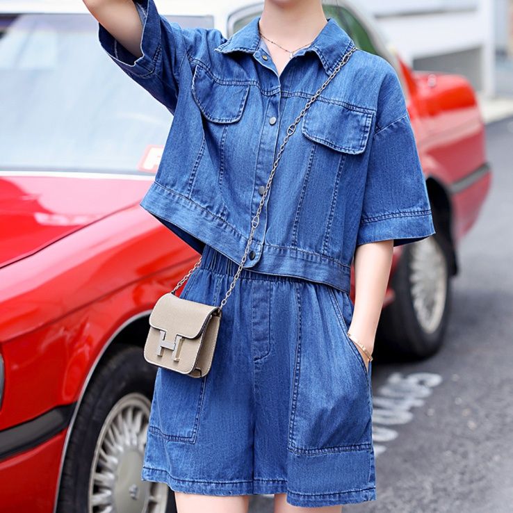 https://fulmo-img-server.com/denimmode/1758689167068_7pd3rncz_f5setmmr.jpeg