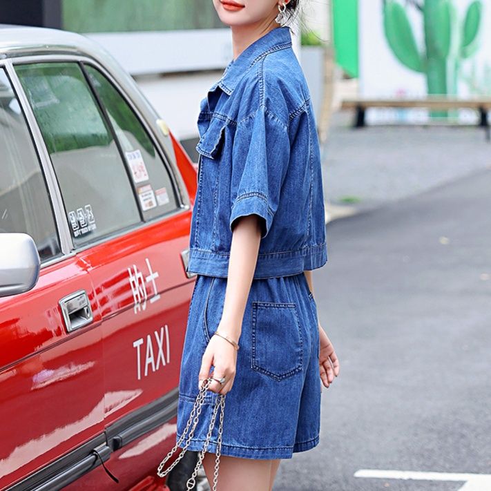 https://fulmo-img-server.com/denimmode/1758689179497_n1wodzkd_ymguzmrt.jpeg