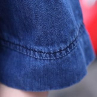 https://fulmo-img-server.com/denimmode/1758689194899_lgcjwiaa_83pjxex4.jpeg